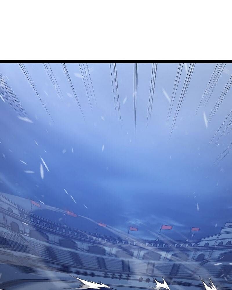 Chuyển Sinh Thành Con Ngoài Giá Thú Của Gia Đình Kiếm Thuật Danh Tiếng - Chapter 2.5 - Page 68