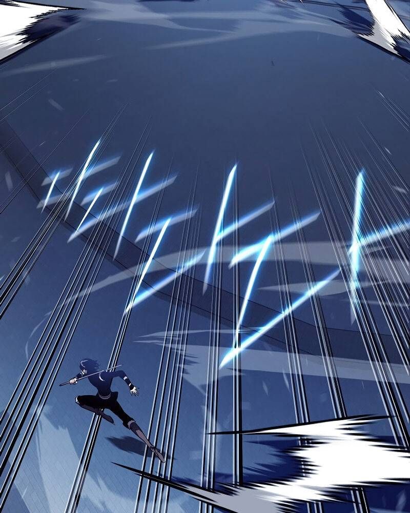 Chuyển Sinh Thành Con Ngoài Giá Thú Của Gia Đình Kiếm Thuật Danh Tiếng - Chapter 2.5 - Page 69