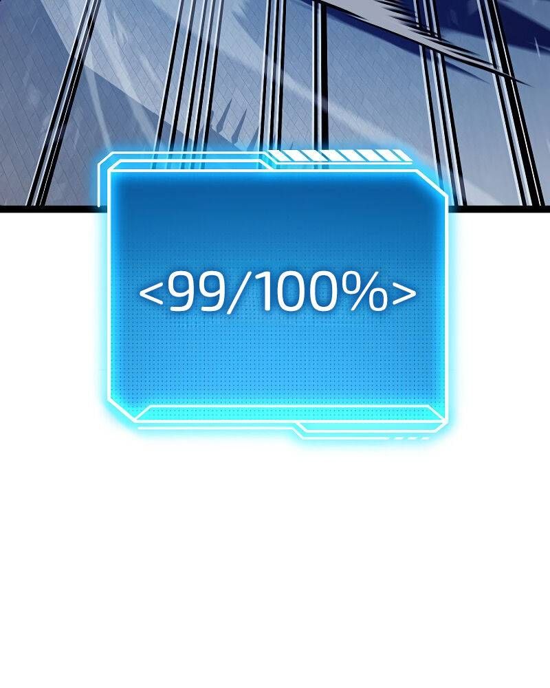 Chuyển Sinh Thành Con Ngoài Giá Thú Của Gia Đình Kiếm Thuật Danh Tiếng - Chapter 2.5 - Page 70