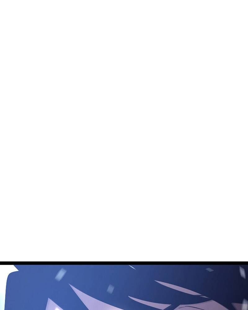 Chuyển Sinh Thành Con Ngoài Giá Thú Của Gia Đình Kiếm Thuật Danh Tiếng - Chapter 2.5 - Page 71