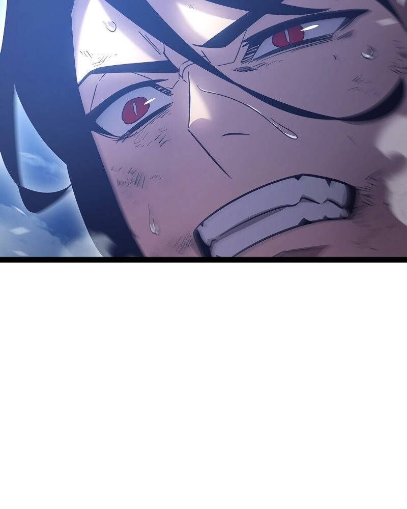 Chuyển Sinh Thành Con Ngoài Giá Thú Của Gia Đình Kiếm Thuật Danh Tiếng - Chapter 2.5 - Page 72