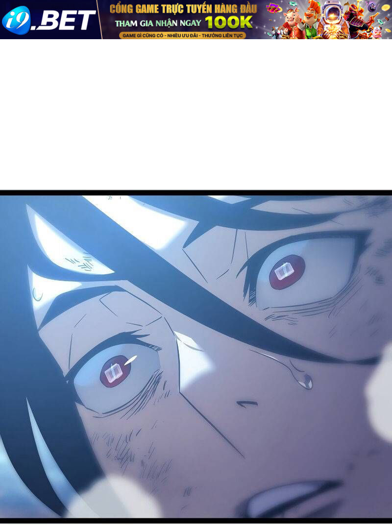 Chuyển Sinh Thành Con Ngoài Giá Thú Của Gia Đình Kiếm Thuật Danh Tiếng - Chapter 2.5 - Page 74