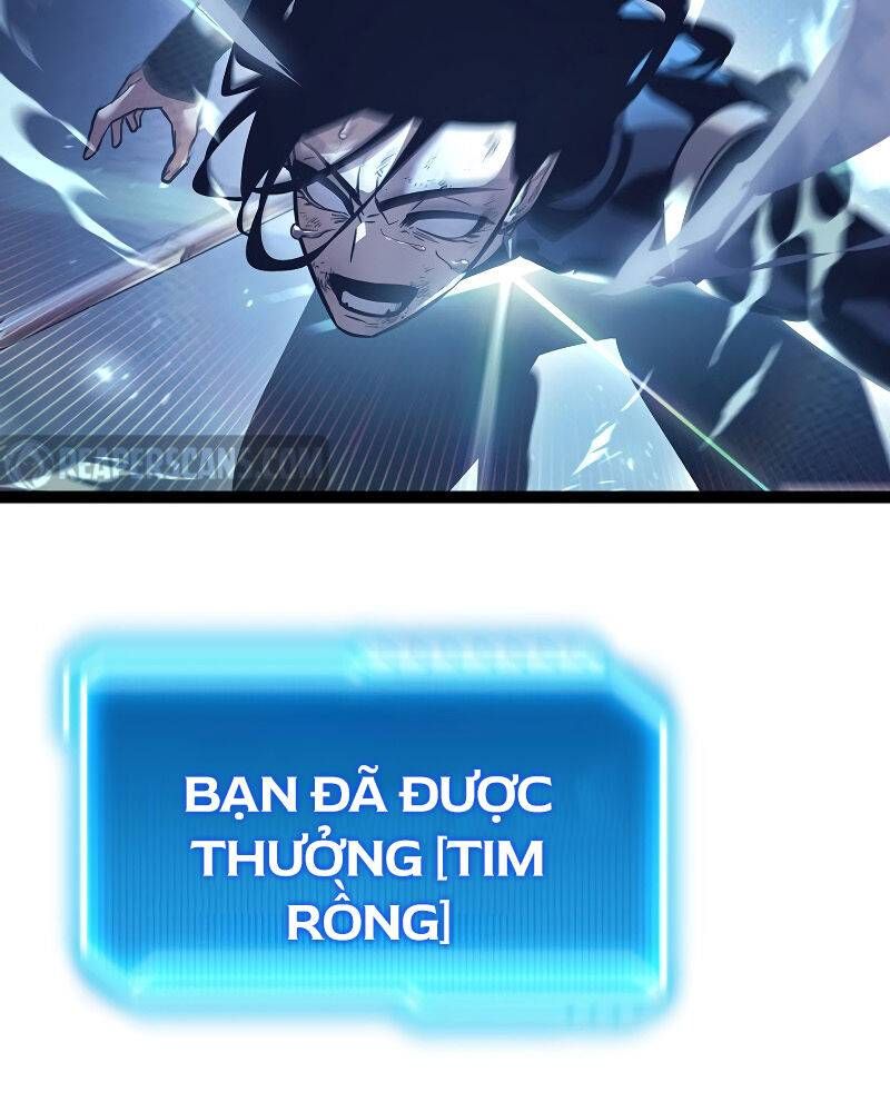Chuyển Sinh Thành Con Ngoài Giá Thú Của Gia Đình Kiếm Thuật Danh Tiếng - Chapter 2.5 - Page 78