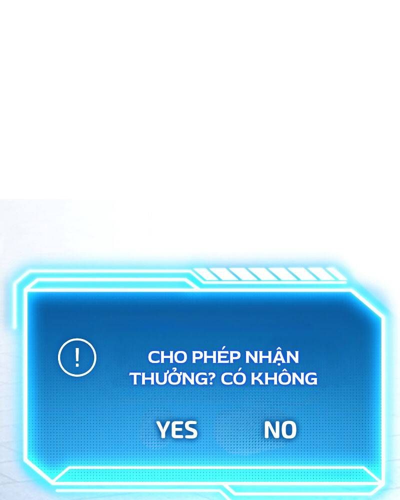 Chuyển Sinh Thành Con Ngoài Giá Thú Của Gia Đình Kiếm Thuật Danh Tiếng - Chapter 2.5 - Page 82