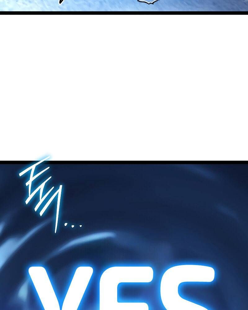 Chuyển Sinh Thành Con Ngoài Giá Thú Của Gia Đình Kiếm Thuật Danh Tiếng - Chapter 2.5 - Page 87