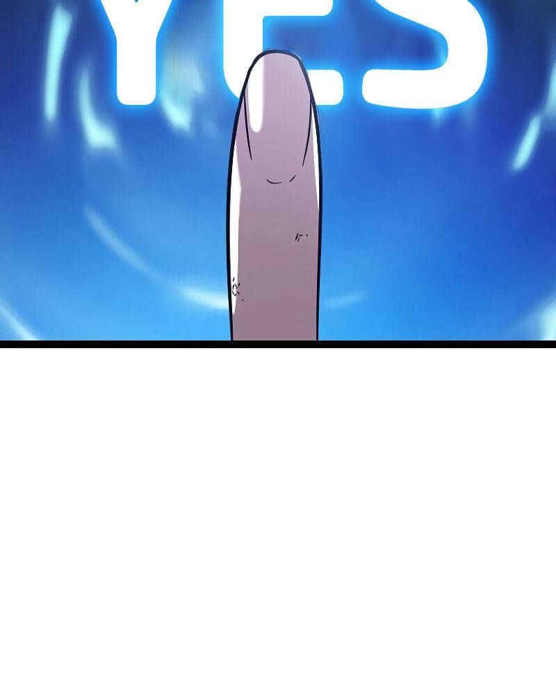 Chuyển Sinh Thành Con Ngoài Giá Thú Của Gia Đình Kiếm Thuật Danh Tiếng - Chapter 2.5 - Page 88