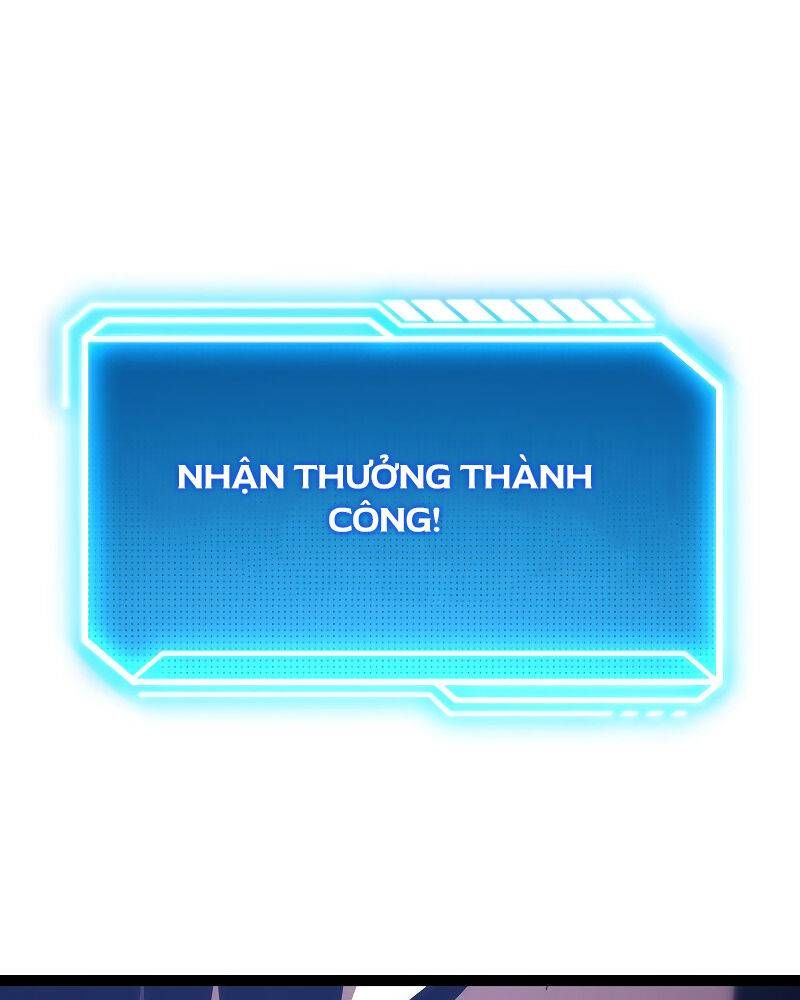 Chuyển Sinh Thành Con Ngoài Giá Thú Của Gia Đình Kiếm Thuật Danh Tiếng - Chapter 2.5 - Page 89
