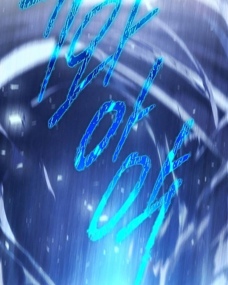 Chuyển Sinh Thành Con Ngoài Giá Thú Của Gia Đình Kiếm Thuật Danh Tiếng - Chapter 2.5 - Page 91