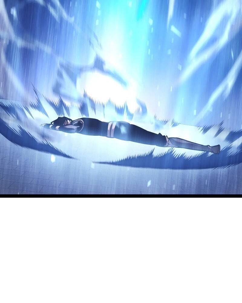 Chuyển Sinh Thành Con Ngoài Giá Thú Của Gia Đình Kiếm Thuật Danh Tiếng - Chapter 2.5 - Page 92