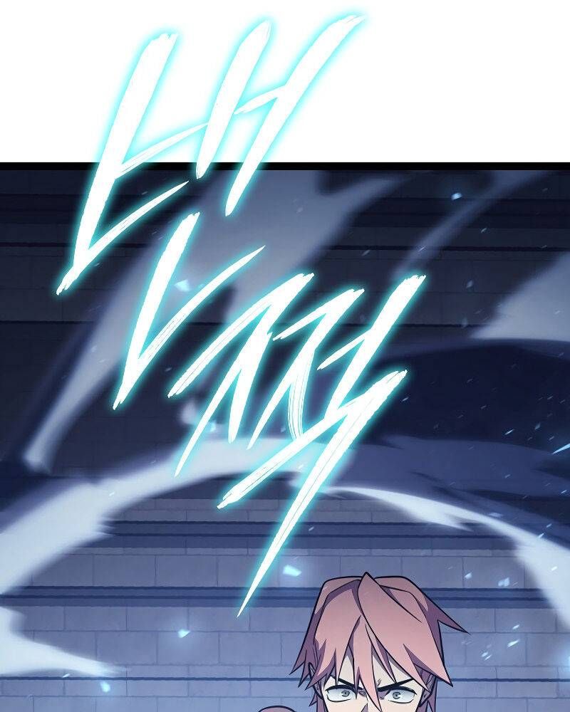 Chuyển Sinh Thành Con Ngoài Giá Thú Của Gia Đình Kiếm Thuật Danh Tiếng - Chapter 2.5 - Page 93