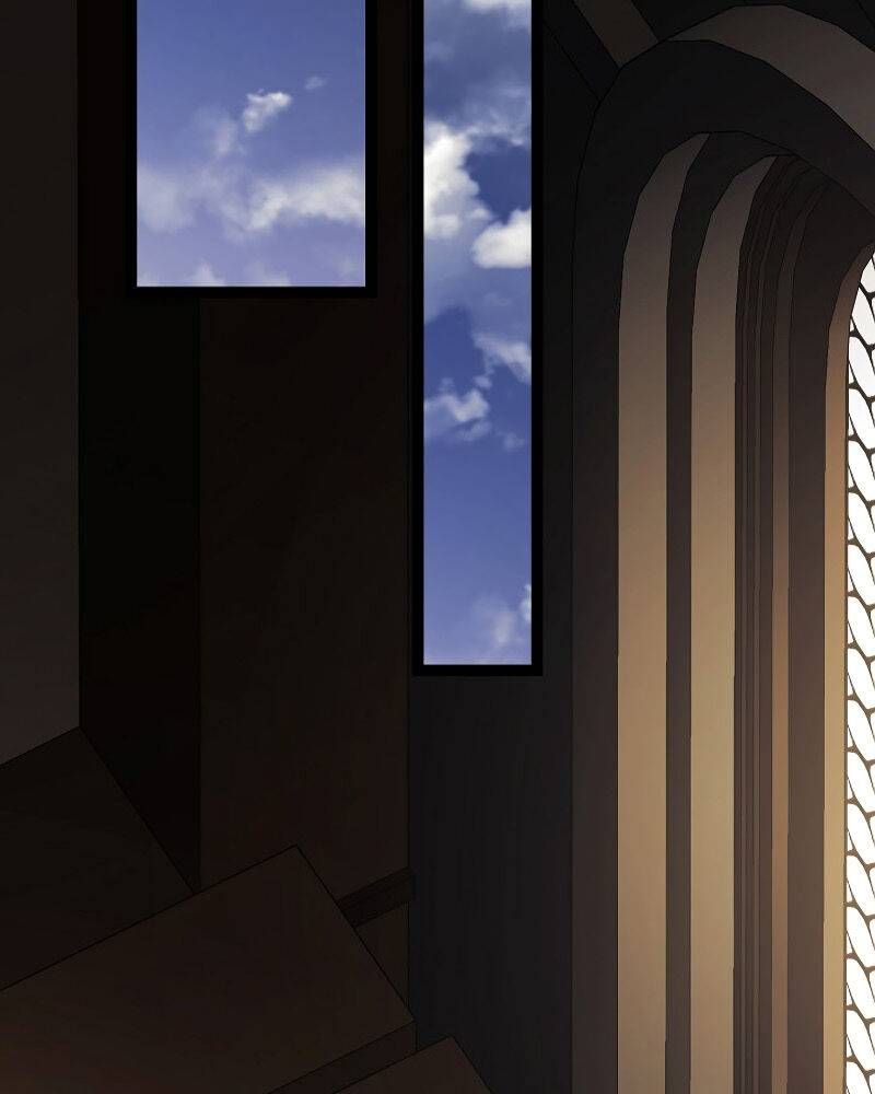 Chuyển Sinh Thành Con Ngoài Giá Thú Của Gia Đình Kiếm Thuật Danh Tiếng - Chapter 2.5 - Page 98