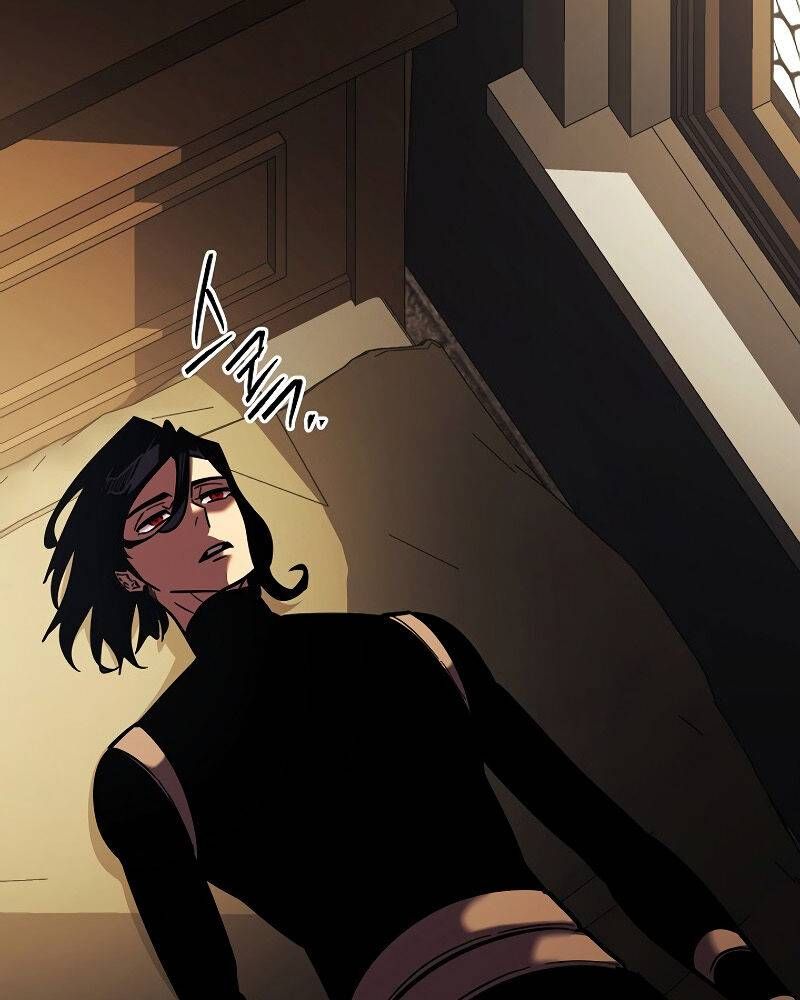 Chuyển Sinh Thành Con Ngoài Giá Thú Của Gia Đình Kiếm Thuật Danh Tiếng - Chapter 2.5 - Page 99