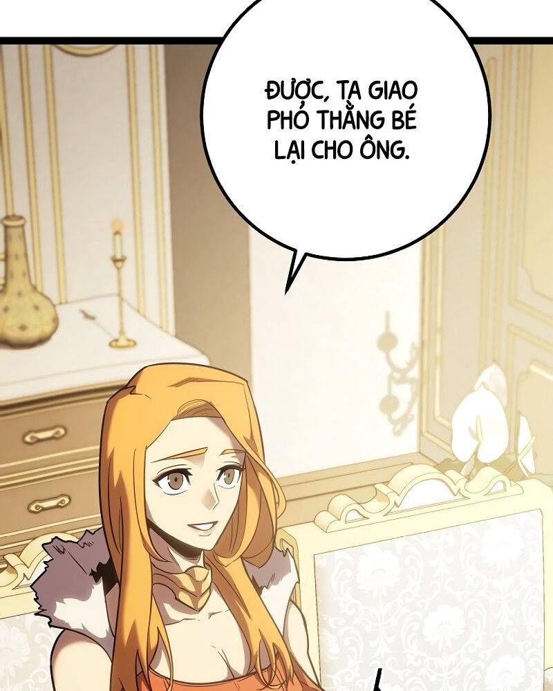 Chuyển Sinh Thành Con Ngoài Giá Thú Của Gia Đình Kiếm Thuật Danh Tiếng - Chapter 2 - Page 10