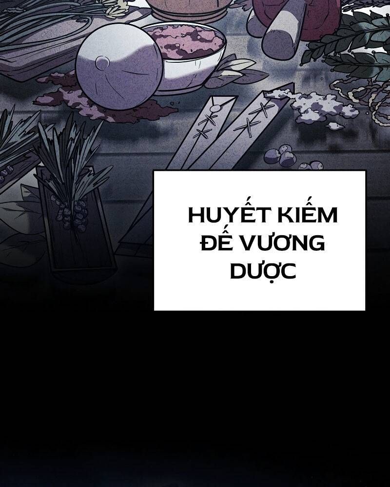 Chuyển Sinh Thành Con Ngoài Giá Thú Của Gia Đình Kiếm Thuật Danh Tiếng - Chapter 2 - Page 100