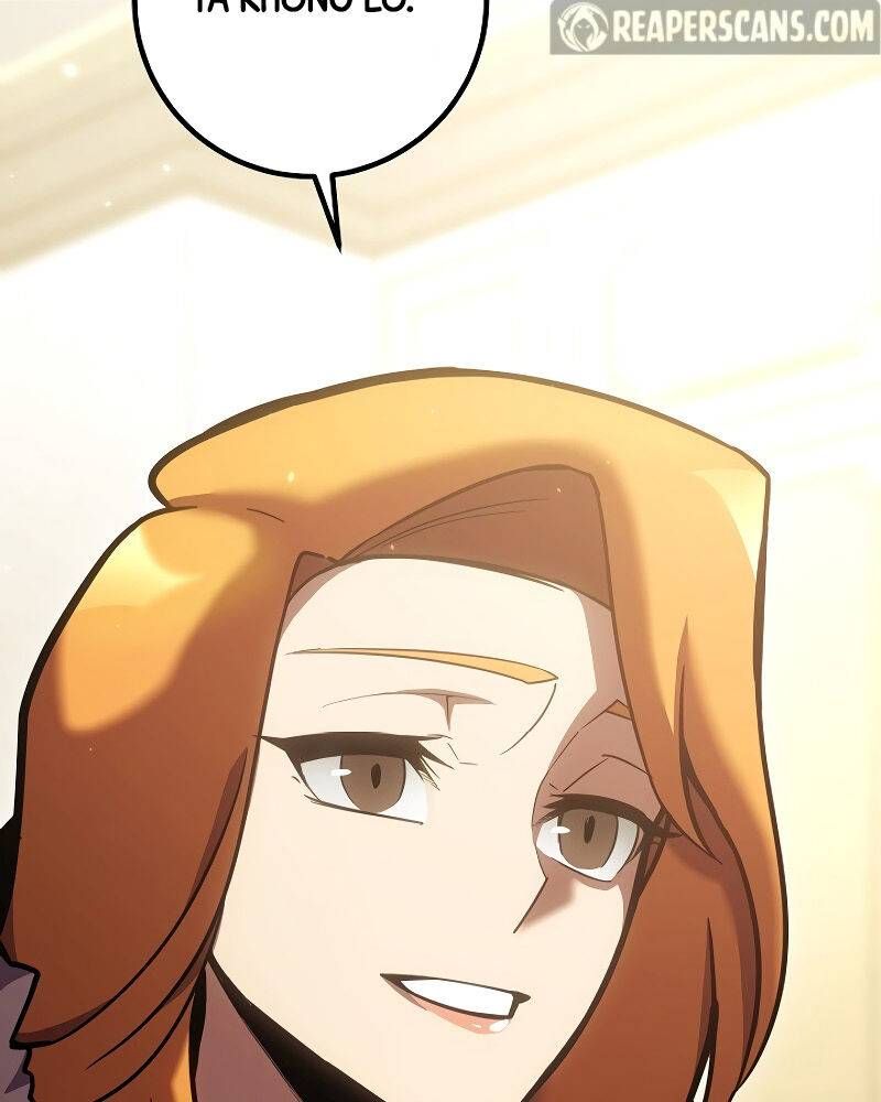 Chuyển Sinh Thành Con Ngoài Giá Thú Của Gia Đình Kiếm Thuật Danh Tiếng - Chapter 2 - Page 15