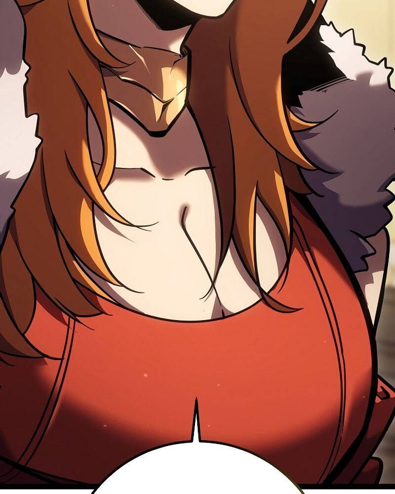 Chuyển Sinh Thành Con Ngoài Giá Thú Của Gia Đình Kiếm Thuật Danh Tiếng - Chapter 2 - Page 16