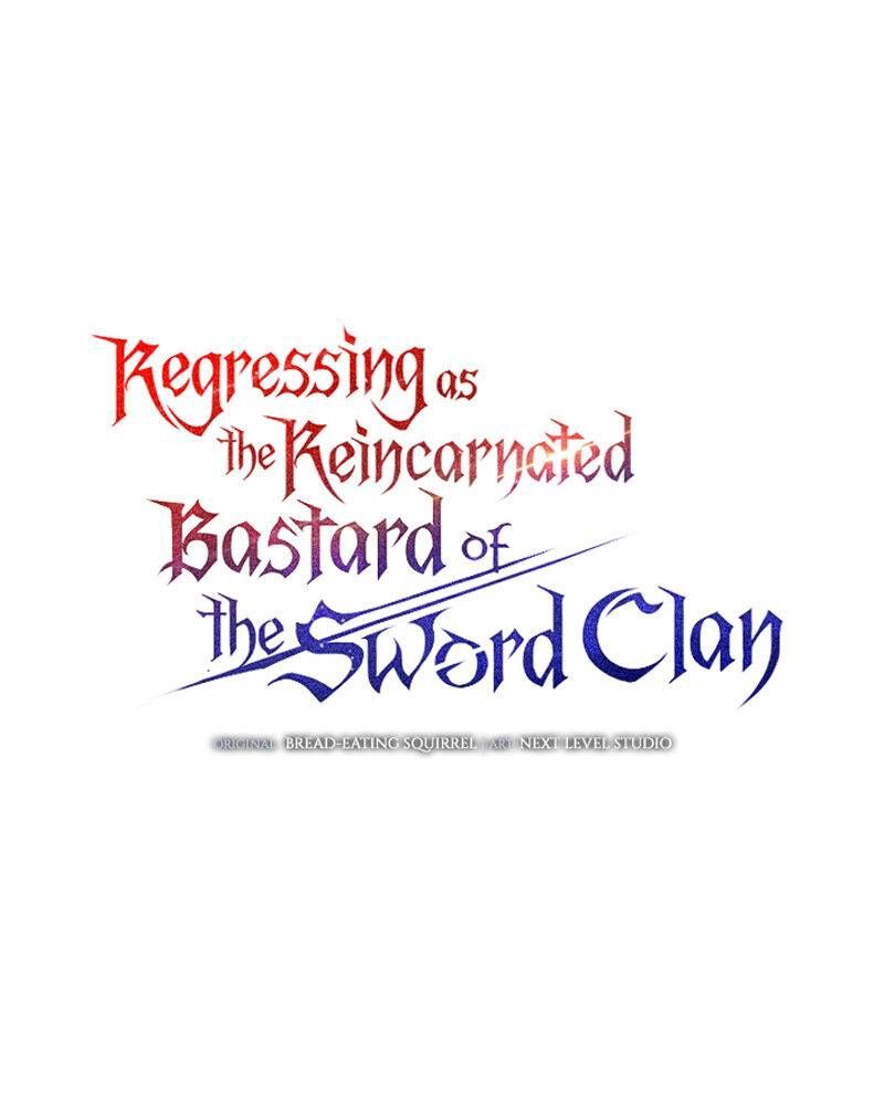 Chuyển Sinh Thành Con Ngoài Giá Thú Của Gia Đình Kiếm Thuật Danh Tiếng - Chapter 2 - Page 18