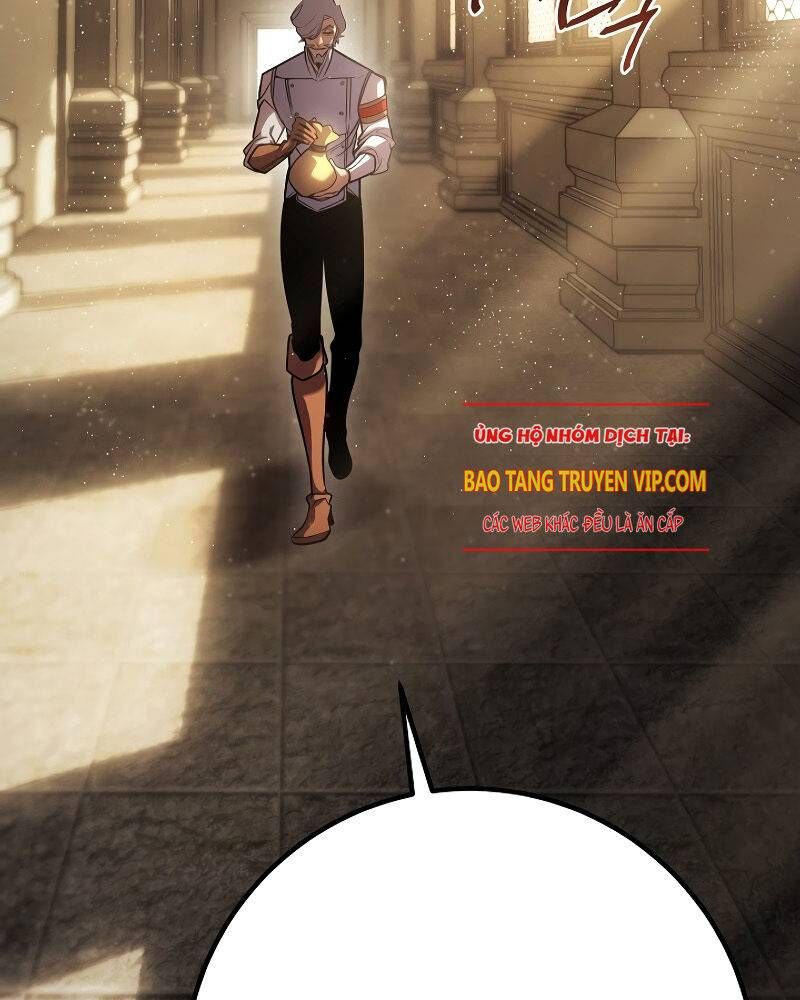 Chuyển Sinh Thành Con Ngoài Giá Thú Của Gia Đình Kiếm Thuật Danh Tiếng - Chapter 2 - Page 21