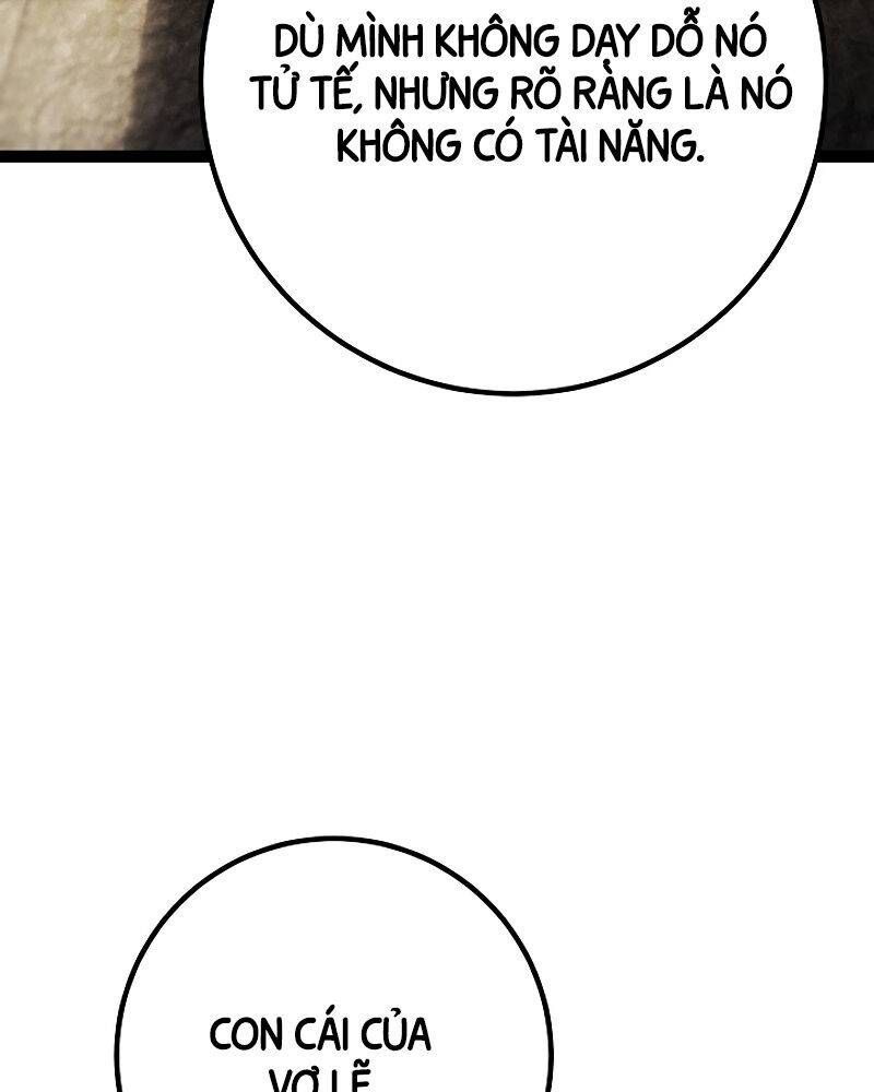 Chuyển Sinh Thành Con Ngoài Giá Thú Của Gia Đình Kiếm Thuật Danh Tiếng - Chapter 2 - Page 22