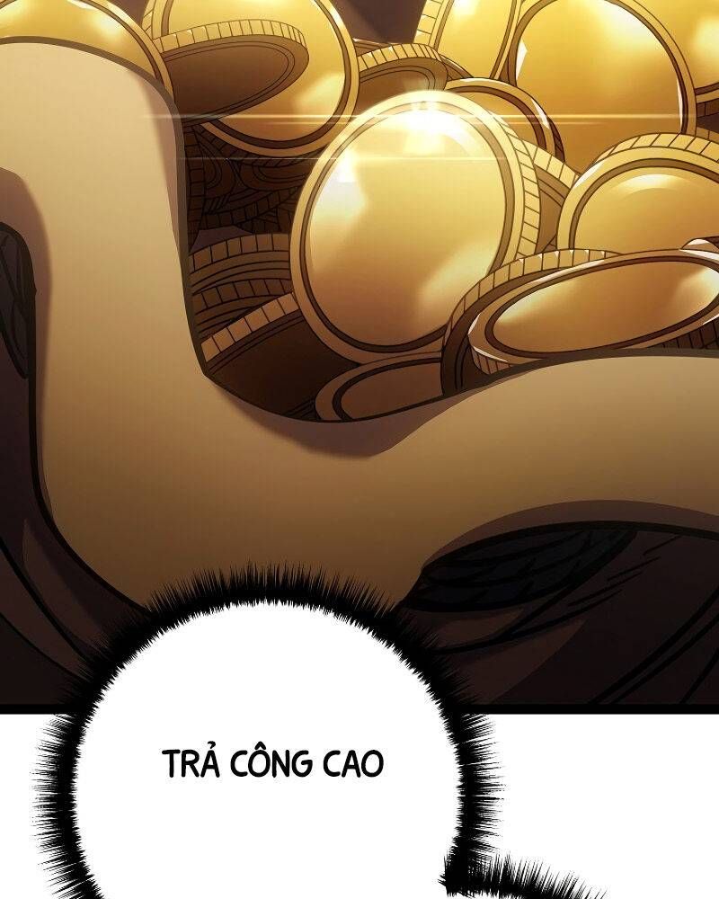 Chuyển Sinh Thành Con Ngoài Giá Thú Của Gia Đình Kiếm Thuật Danh Tiếng - Chapter 2 - Page 27