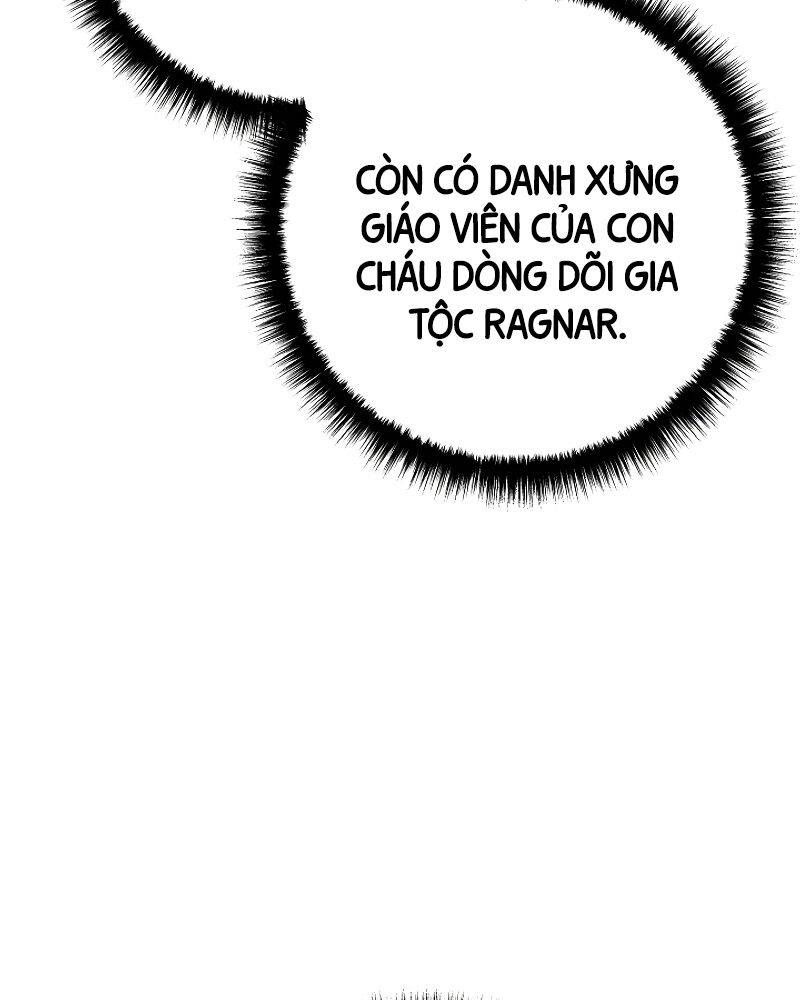 Chuyển Sinh Thành Con Ngoài Giá Thú Của Gia Đình Kiếm Thuật Danh Tiếng - Chapter 2 - Page 28