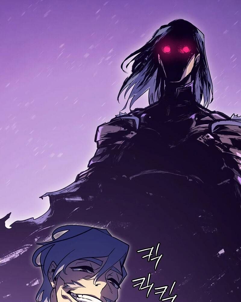 Chuyển Sinh Thành Con Ngoài Giá Thú Của Gia Đình Kiếm Thuật Danh Tiếng - Chapter 2 - Page 30