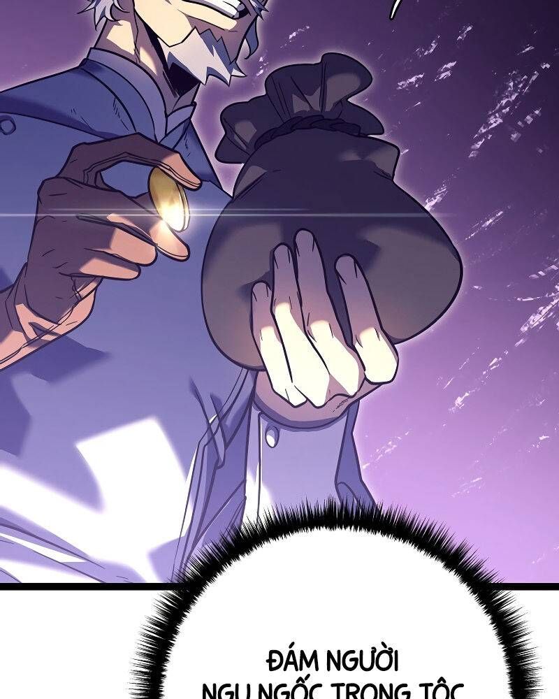 Chuyển Sinh Thành Con Ngoài Giá Thú Của Gia Đình Kiếm Thuật Danh Tiếng - Chapter 2 - Page 31