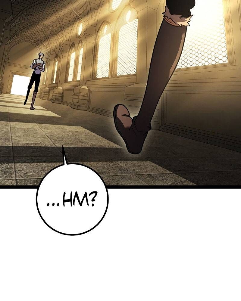 Chuyển Sinh Thành Con Ngoài Giá Thú Của Gia Đình Kiếm Thuật Danh Tiếng - Chapter 2 - Page 33