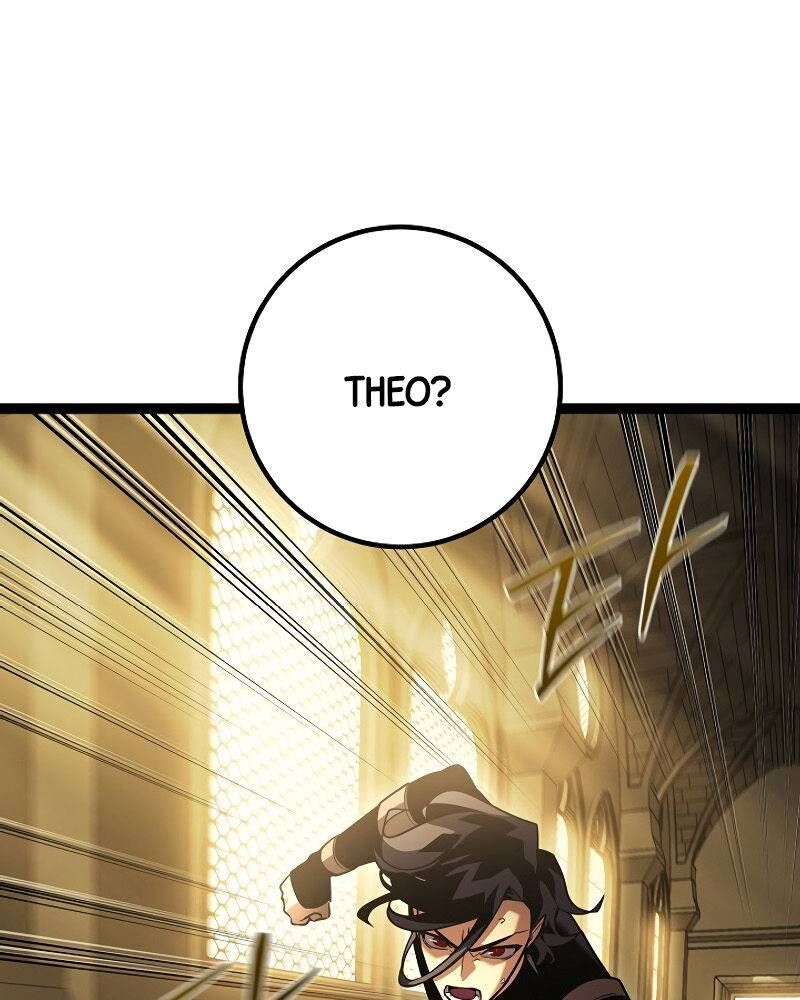 Chuyển Sinh Thành Con Ngoài Giá Thú Của Gia Đình Kiếm Thuật Danh Tiếng - Chapter 2 - Page 34