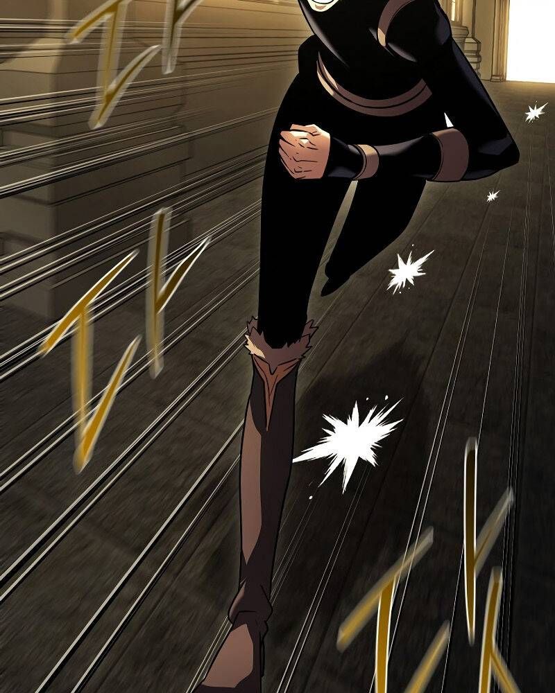 Chuyển Sinh Thành Con Ngoài Giá Thú Của Gia Đình Kiếm Thuật Danh Tiếng - Chapter 2 - Page 35