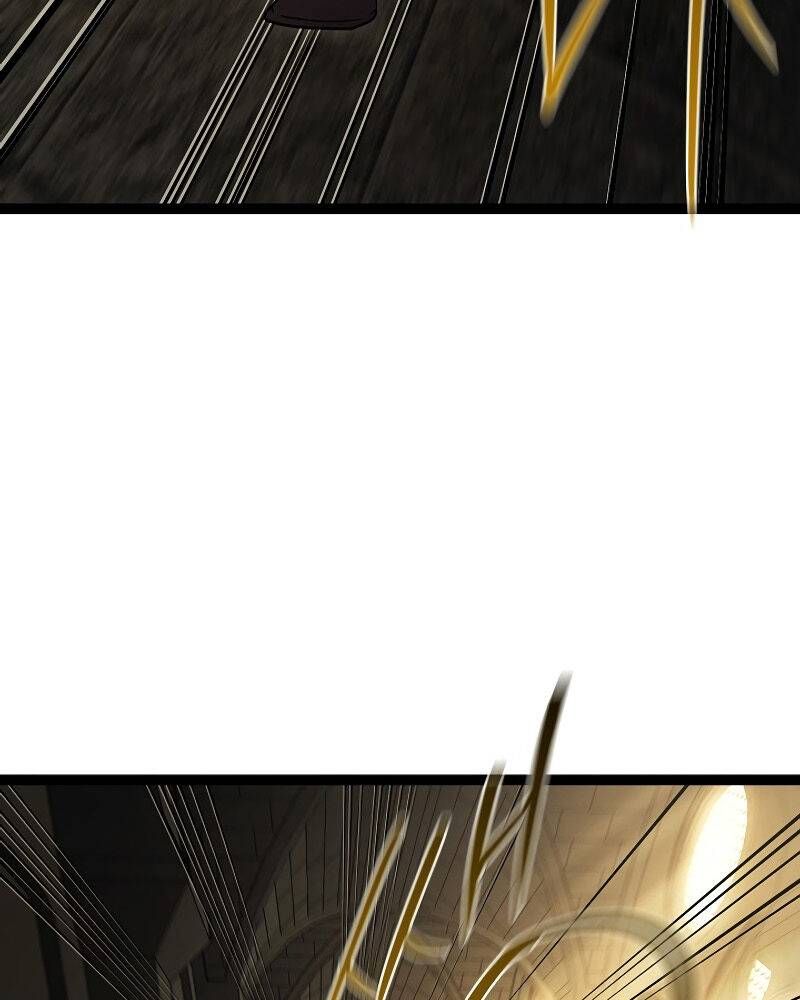 Chuyển Sinh Thành Con Ngoài Giá Thú Của Gia Đình Kiếm Thuật Danh Tiếng - Chapter 2 - Page 36