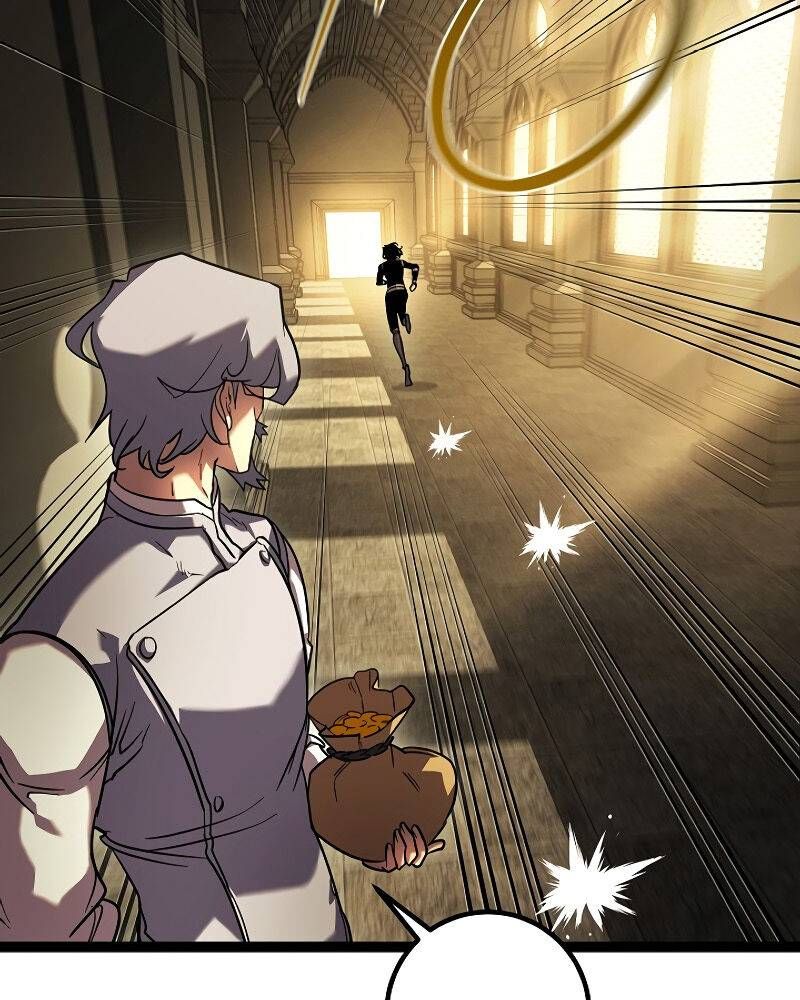 Chuyển Sinh Thành Con Ngoài Giá Thú Của Gia Đình Kiếm Thuật Danh Tiếng - Chapter 2 - Page 37