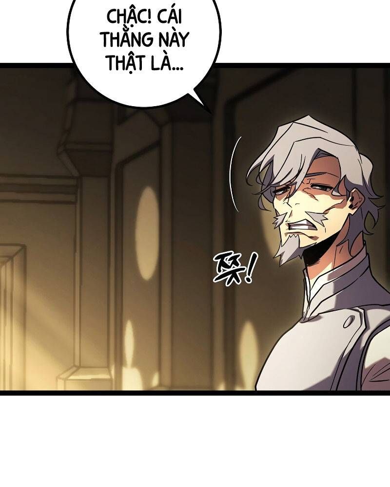 Chuyển Sinh Thành Con Ngoài Giá Thú Của Gia Đình Kiếm Thuật Danh Tiếng - Chapter 2 - Page 39