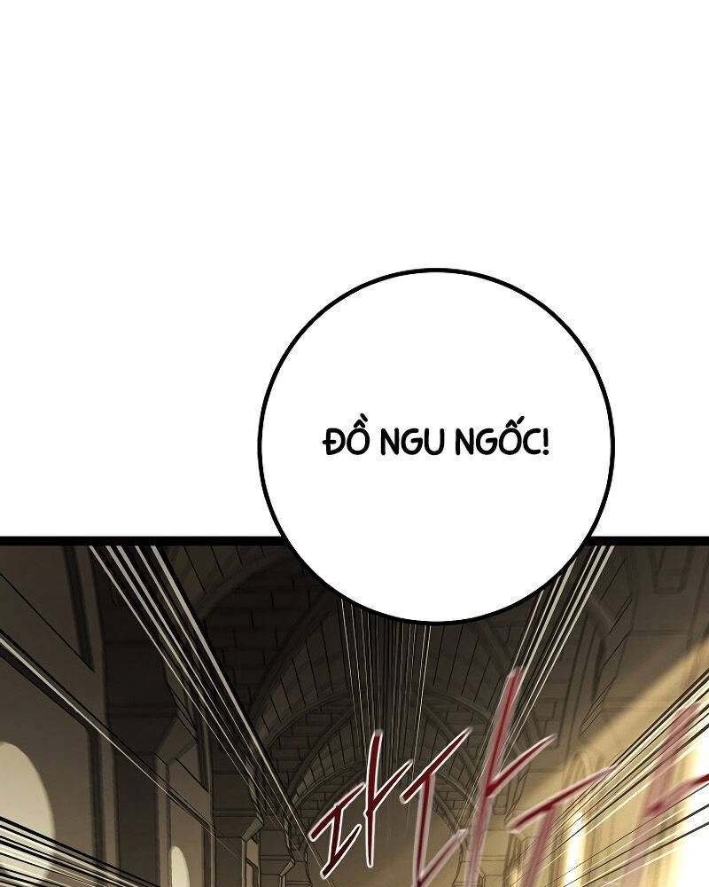 Chuyển Sinh Thành Con Ngoài Giá Thú Của Gia Đình Kiếm Thuật Danh Tiếng - Chapter 2 - Page 40