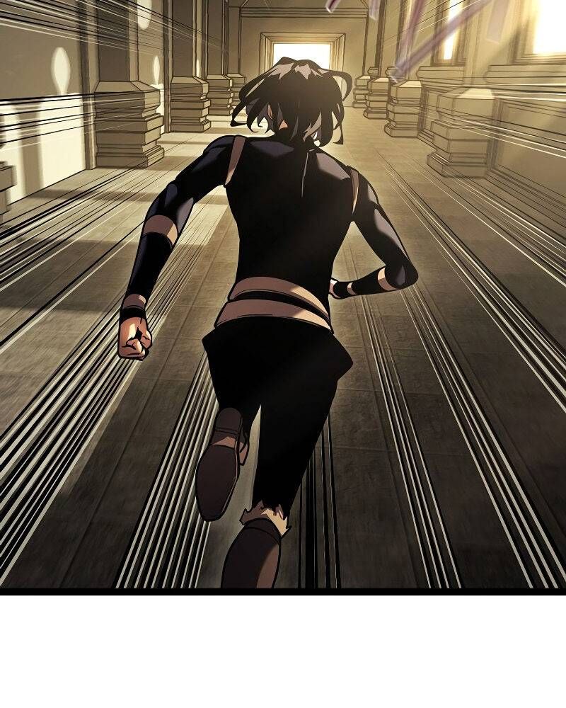 Chuyển Sinh Thành Con Ngoài Giá Thú Của Gia Đình Kiếm Thuật Danh Tiếng - Chapter 2 - Page 41