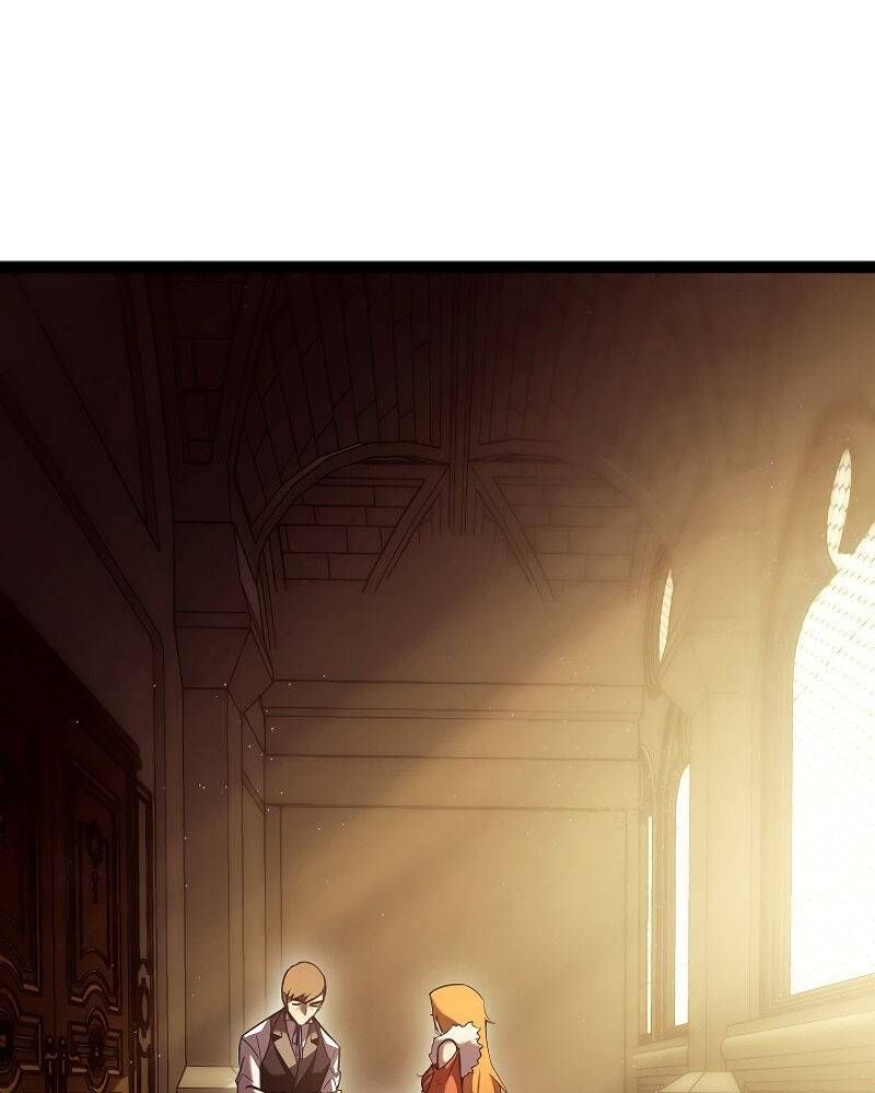 Chuyển Sinh Thành Con Ngoài Giá Thú Của Gia Đình Kiếm Thuật Danh Tiếng - Chapter 2 - Page 44