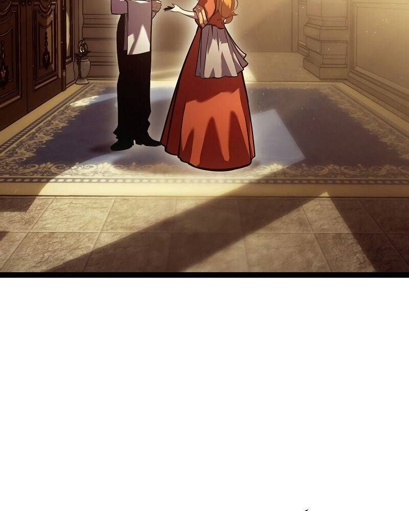 Chuyển Sinh Thành Con Ngoài Giá Thú Của Gia Đình Kiếm Thuật Danh Tiếng - Chapter 2 - Page 45