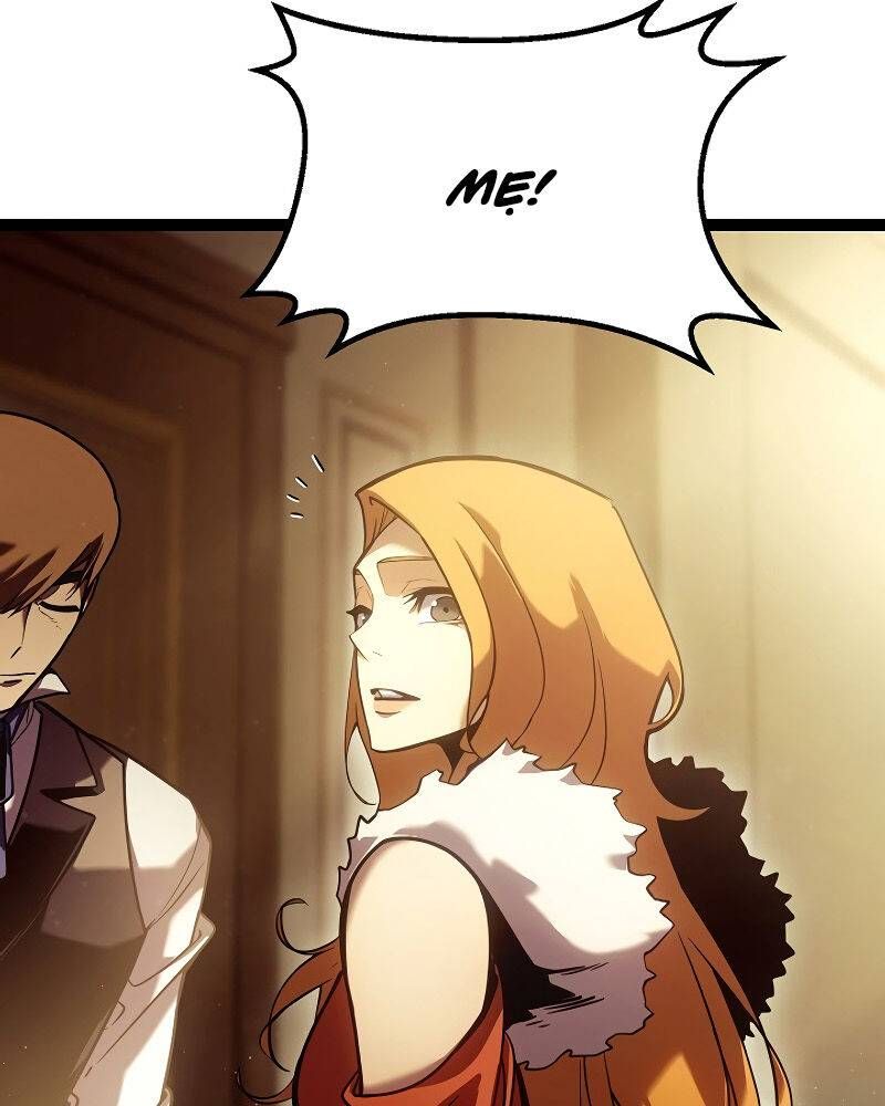 Chuyển Sinh Thành Con Ngoài Giá Thú Của Gia Đình Kiếm Thuật Danh Tiếng - Chapter 2 - Page 46