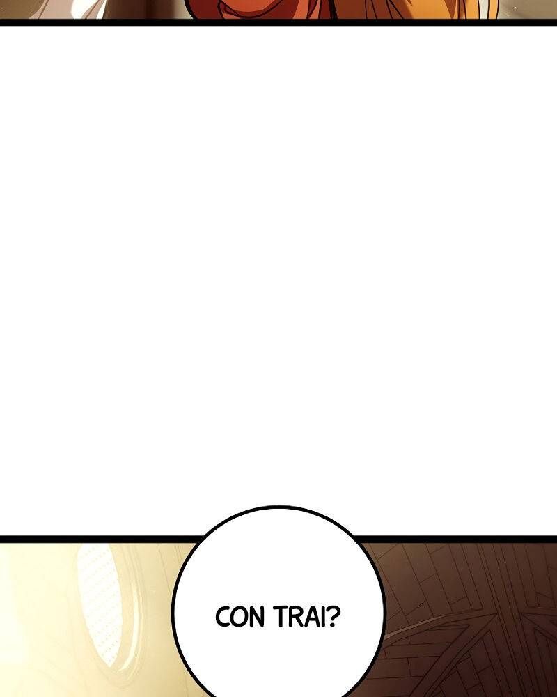 Chuyển Sinh Thành Con Ngoài Giá Thú Của Gia Đình Kiếm Thuật Danh Tiếng - Chapter 2 - Page 47