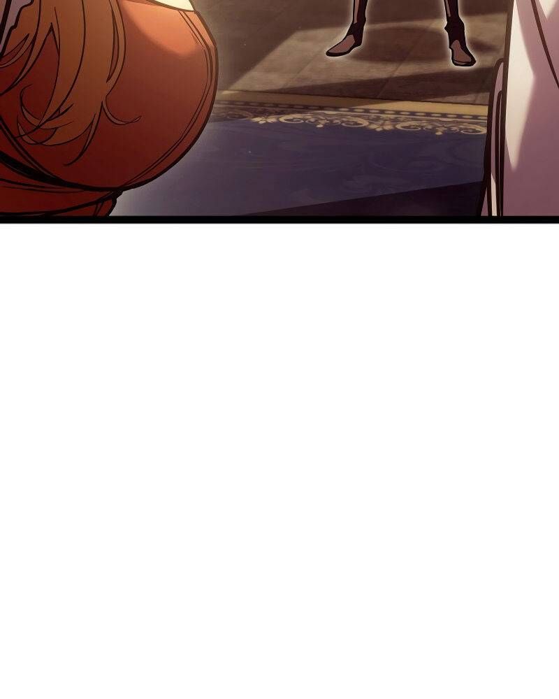 Chuyển Sinh Thành Con Ngoài Giá Thú Của Gia Đình Kiếm Thuật Danh Tiếng - Chapter 2 - Page 49