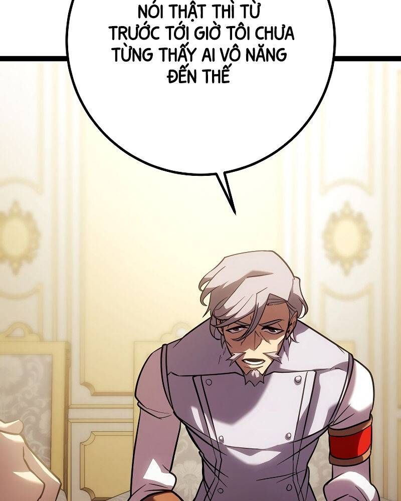 Chuyển Sinh Thành Con Ngoài Giá Thú Của Gia Đình Kiếm Thuật Danh Tiếng - Chapter 2 - Page 5