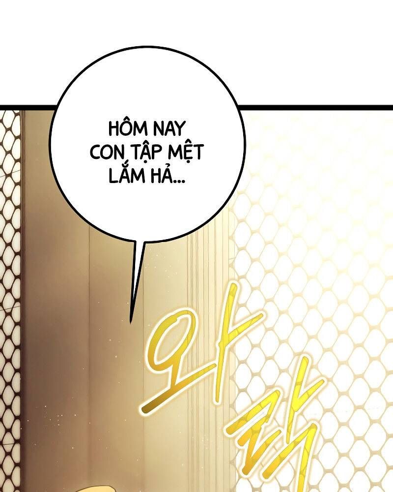 Chuyển Sinh Thành Con Ngoài Giá Thú Của Gia Đình Kiếm Thuật Danh Tiếng - Chapter 2 - Page 50