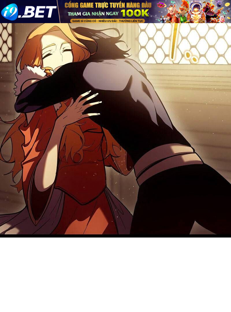 Chuyển Sinh Thành Con Ngoài Giá Thú Của Gia Đình Kiếm Thuật Danh Tiếng - Chapter 2 - Page 51
