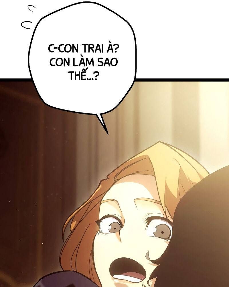 Chuyển Sinh Thành Con Ngoài Giá Thú Của Gia Đình Kiếm Thuật Danh Tiếng - Chapter 2 - Page 53