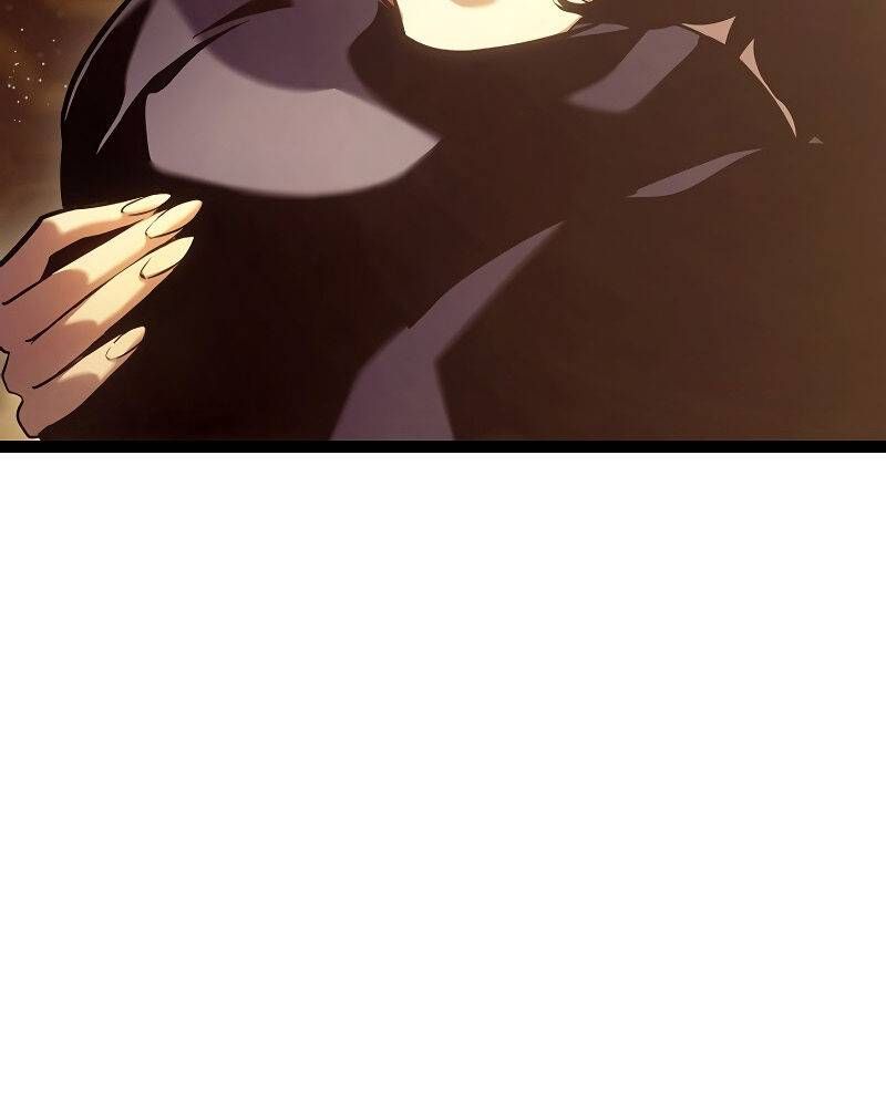 Chuyển Sinh Thành Con Ngoài Giá Thú Của Gia Đình Kiếm Thuật Danh Tiếng - Chapter 2 - Page 54