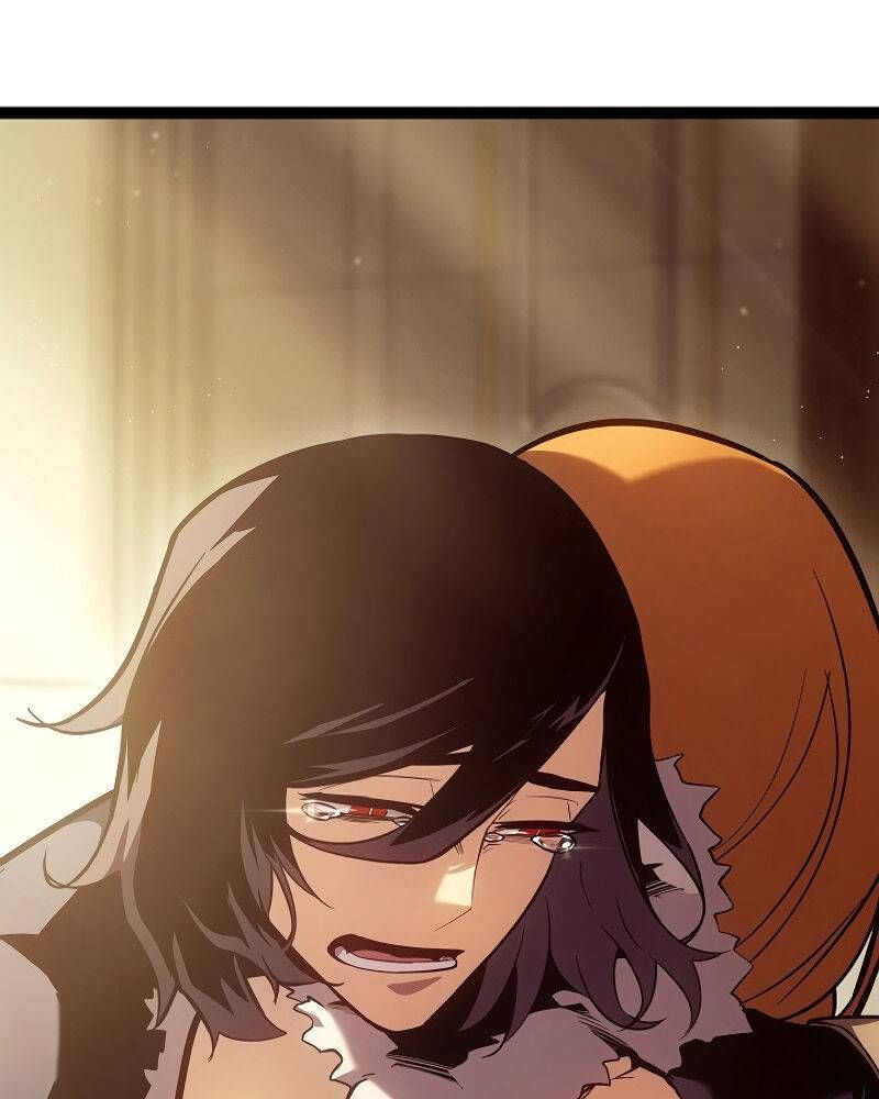 Chuyển Sinh Thành Con Ngoài Giá Thú Của Gia Đình Kiếm Thuật Danh Tiếng - Chapter 2 - Page 55