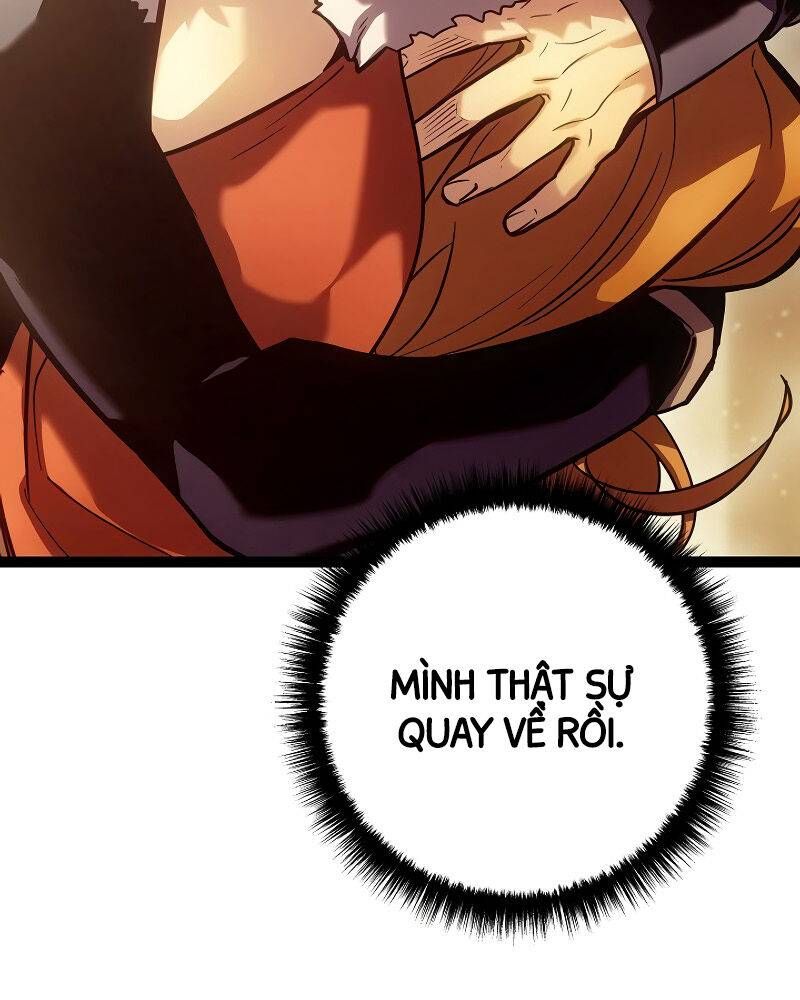 Chuyển Sinh Thành Con Ngoài Giá Thú Của Gia Đình Kiếm Thuật Danh Tiếng - Chapter 2 - Page 56