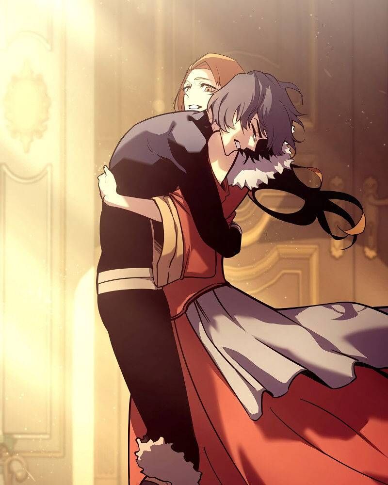 Chuyển Sinh Thành Con Ngoài Giá Thú Của Gia Đình Kiếm Thuật Danh Tiếng - Chapter 2 - Page 58