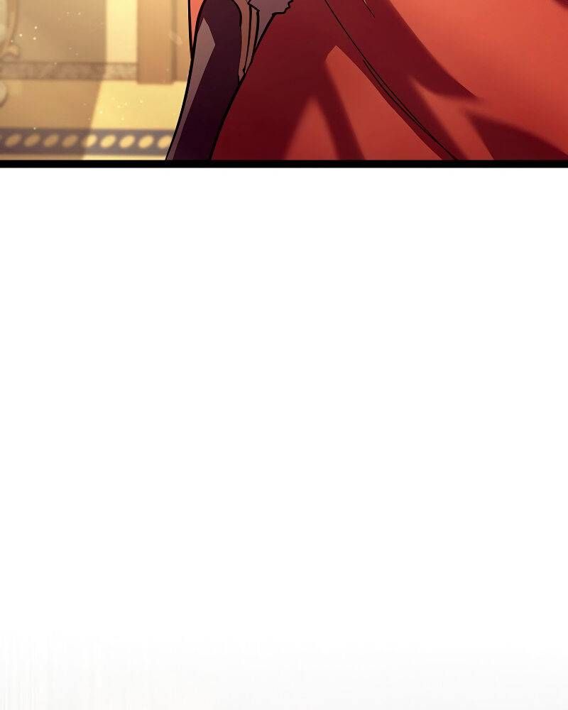 Chuyển Sinh Thành Con Ngoài Giá Thú Của Gia Đình Kiếm Thuật Danh Tiếng - Chapter 2 - Page 59