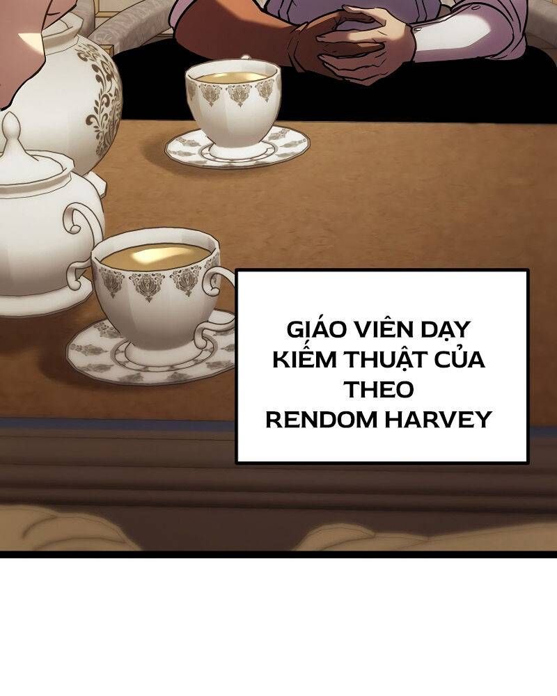 Chuyển Sinh Thành Con Ngoài Giá Thú Của Gia Đình Kiếm Thuật Danh Tiếng - Chapter 2 - Page 6